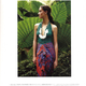 Illustration for article titled March Anthropologie: A Lush, Tropical Dream With Nightmarish Shoes